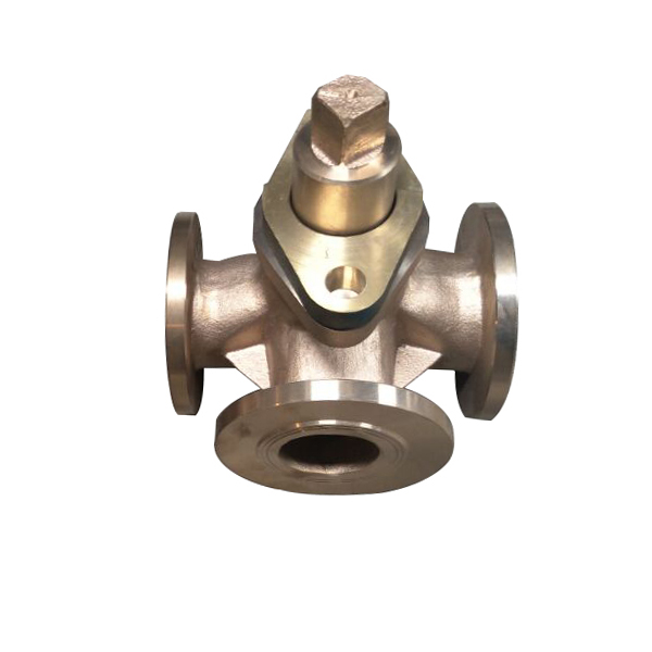 CBT4029-2005 J is similar to flange bronze filling cock 954010.jpg CBT4029-2005 J is similar to flange bronze filling cock .jpg